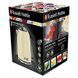 Електрочайник Russell Hobbs Colours Plus Classic 1.7л, метал, бежево-чорний 20415-70 фото 3