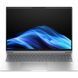 Ноутбук HP EliteBook 6 G1i (AV3P8AV_V3) AV3P8AV_V3 фото 1
