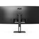 Монітор AOC CU34V5C/BK CU34V5C/BK фото 5