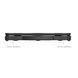 Ноутбук Vinga Scout X14A (X14A-1255321024BWP) X14A-1255321024BWP фото 5