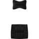 Крісло ігрове Anda Seat T-Pro 2 Size XL Black (AD12XLLA-01-B-F) AD12XLLA-01-B-F фото 11
