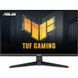 Монітор ASUS VG279QE5A VG279QE5A фото 1