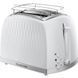 Тостер Russell Hobbs Honeycomb 26060-56 фото 1