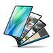 Планшет Teclast P50 (2025) 11" 6940709687550 6940709687550 фото 5