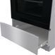 Плита Gorenje комбінована GG5A11XF GG5A11XF фото 2