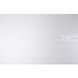 Ноутбук ASUS Vivobook 15 X1504VA-BQ591 (90NB13Y2-M000Z0) 90NB13Y2-M000Z0 фото 9