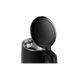 Електрочайник Gorenje K 15 DWBK K 15 DWBK фото 6