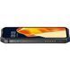 Смартфон OUKITEL G1 6/256GB Orange G1_Orange фото 7