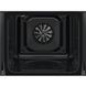 Духова шафа Electrolux EOD5H70BZ EOD5H70BZ фото 5