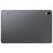 Планшет Samsung Galaxy Tab S11 (X730) 11" SM-X730NZAPEUC SM-X730NZAPEUC фото 4