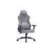 Крісло ігрове GamePro FGC750DG Size L Fabric Dark Gray (FGC750DG) FGC750DG фото 1