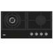Варильна поверхня Beko HILW64225S HILW64225S фото 2