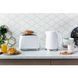 Тостер Russell Hobbs Honeycomb 26060-56 фото 6