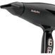 Фен Babyliss 6716DE 6716DE фото 8