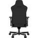 Крісло ігрове Anda Seat T-Pro 2 Size XL Black (AD12XLLA-01-B-F) AD12XLLA-01-B-F фото 6