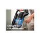 Пилосос Bosch BCS1041WAC BCS1041WAC фото 10