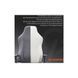 Крісло ігрове GamePro FGC750DG Size L Fabric Dark Gray (FGC750DG) FGC750DG фото 8