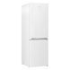 Холодильник Beko RCNA366K40WN RCNA366K40WN фото 2