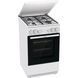 Плита Gorenje GK5A22WH GK5A22WH фото 2
