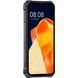 Смартфон OUKITEL G1 6/256GB Orange G1_Orange фото 3