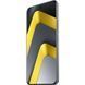 Смартфон Xiaomi Poco M8 5G 8/512GB Siver (1183665) 1183665 фото 9