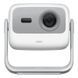Проектор JMGO N3 SE (J70-6AE) J70-6AE фото 1