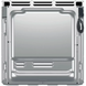 Духова шафа WHIRLPOOL OMSR58CU1SB 859991660270 фото 7