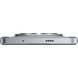 Смартфон Xiaomi Poco M8 5G 8/512GB Siver (1183665) 1183665 фото 7