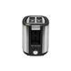 Тостер Rotex RTM145-S RTM145-S фото 2