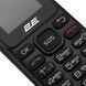 Мобільний телефон 2E S180 2024 Black (694743653885) 694743653885 фото 10