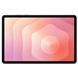 Планшет Samsung Galaxy Tab S11 (X730) 11" SM-X730NZAPEUC SM-X730NZAPEUC фото 3