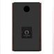 Акустична система Microlab SOLO 4 60W Brown (SOLO-4BR) SOLO-4BR фото 3