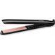 Вирівнювач для волосся Babyliss ST298E ST298E фото 1