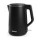 Електрочайник Gorenje K 15 DWBK K 15 DWBK фото 1
