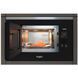 Мікрохвильова піч Whirlpool WMF200G WMF200G фото 5