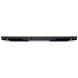 Ноутбук Acer Nitro V 16S ANV16S-71 16" WUXGA IPS, Intel 5-210H, 32GB, F1TB, NVD5060-8, Lin, чорний NH.U28EU.003 фото 7