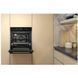 Духова шафа Whirlpool OMK58CU1SB OMK58CU1SB фото 11