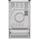 Плита Gorenje GK5A22WH GK5A22WH фото 12
