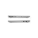 Ноутбук HP EliteBook 6 G1i (AU7N7AV_V4) AU7N7AV_V4 фото 5
