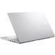 Ноутбук ASUS Vivobook 15 X1504VA-BQ591 (90NB13Y2-M000Z0) 90NB13Y2-M000Z0 фото 8
