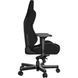 Крісло ігрове Anda Seat T-Pro 2 Size XL Black (AD12XLLA-01-B-F) AD12XLLA-01-B-F фото 5