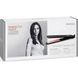 Вирівнювач для волосся Babyliss ST298E ST298E фото 5