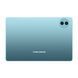 Планшет Teclast P50 (2025) 11" 6940709687550 6940709687550 фото 4