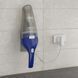 Портативний BLACK&DECKER акум. пилосмок NVC115WA NVC115WA фото 2