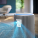 Очисник повітря Philips AC3420/10 AC3420/10 фото 11