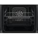 Духова шафа Electrolux EOD5H70BZ EOD5H70BZ фото 7