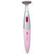 Тример Braun FG 1100 Pink (FG1100Pink) FG1100Pink фото 1