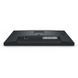 Монітор BenQ SW321C Grey SW321C Grey фото 4