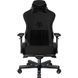 Крісло ігрове Anda Seat T-Pro 2 Size XL Black (AD12XLLA-01-B-F) AD12XLLA-01-B-F фото 9