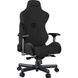 Крісло ігрове Anda Seat T-Pro 2 Size XL Black (AD12XLLA-01-B-F) AD12XLLA-01-B-F фото 4